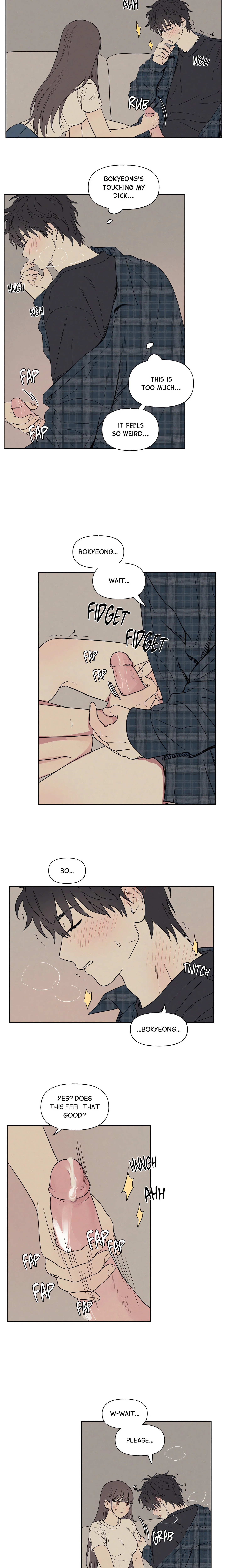 Chapter 5, page 12