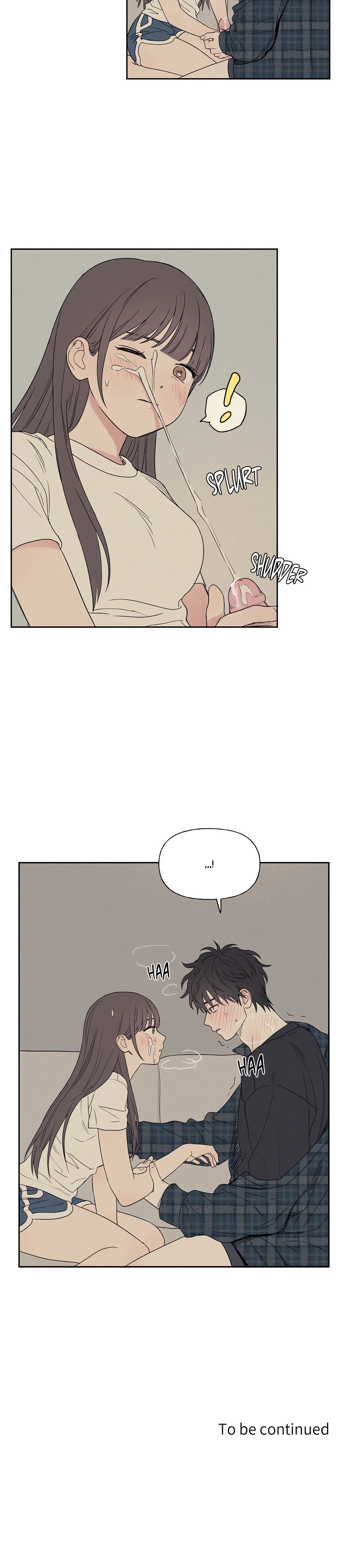 Chapter 5, page 13