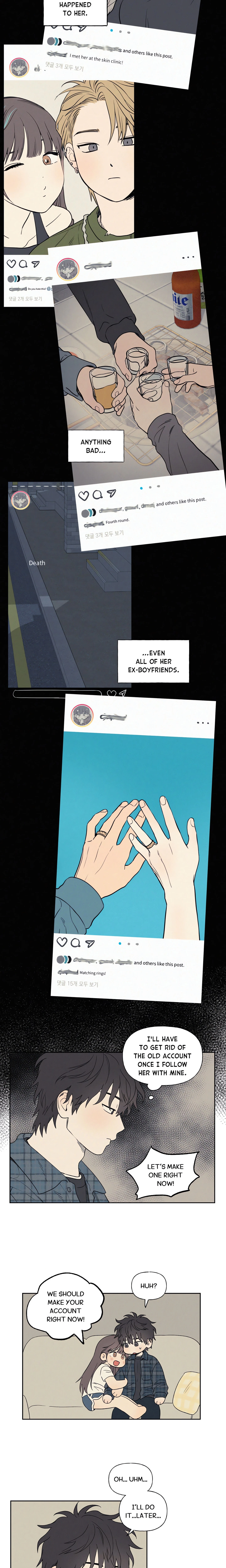 Chapter 5, page 5