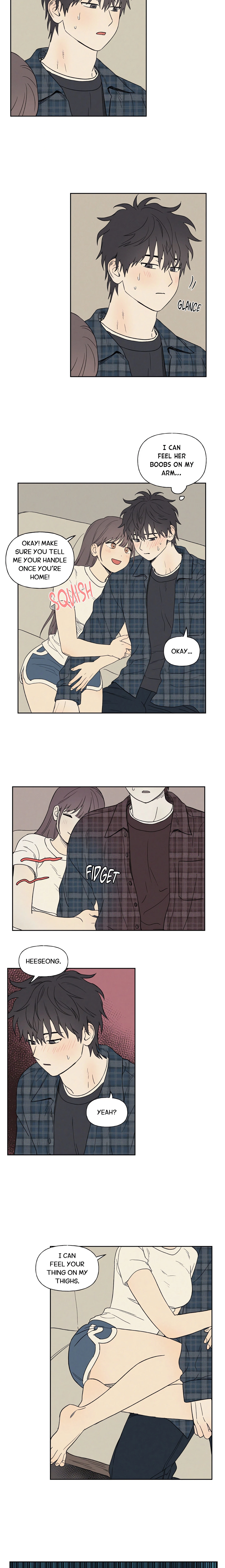 Chapter 5, page 6