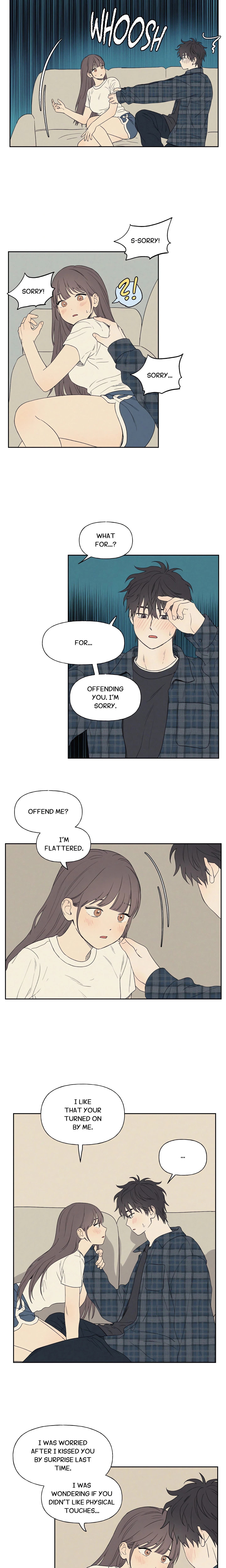 Chapter 5, page 7