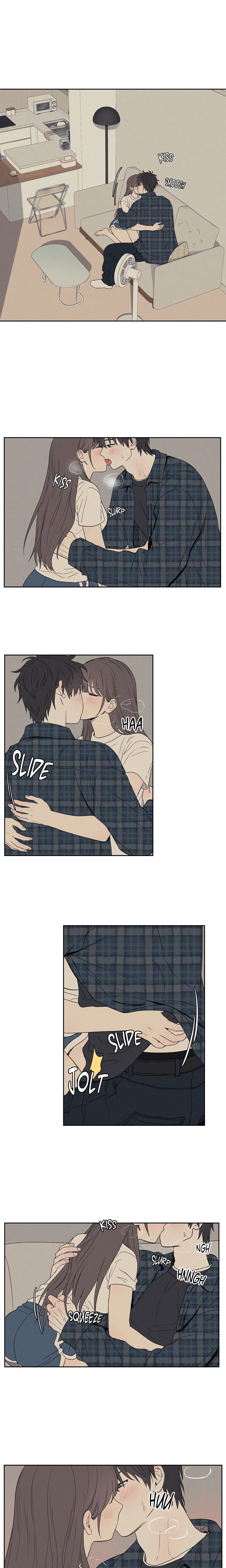 Chapter 5, page 9