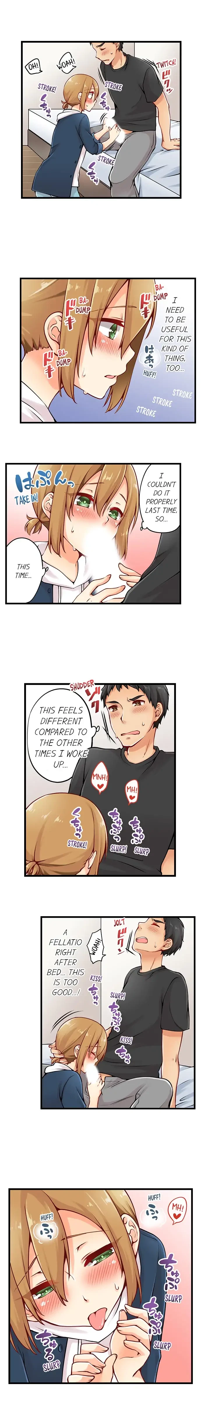 Chapter 10, page 4