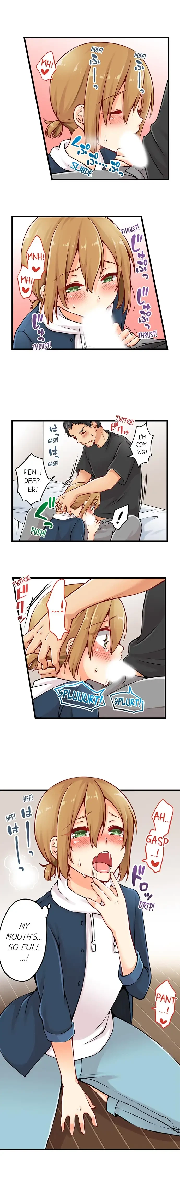 Chapter 10, page 5