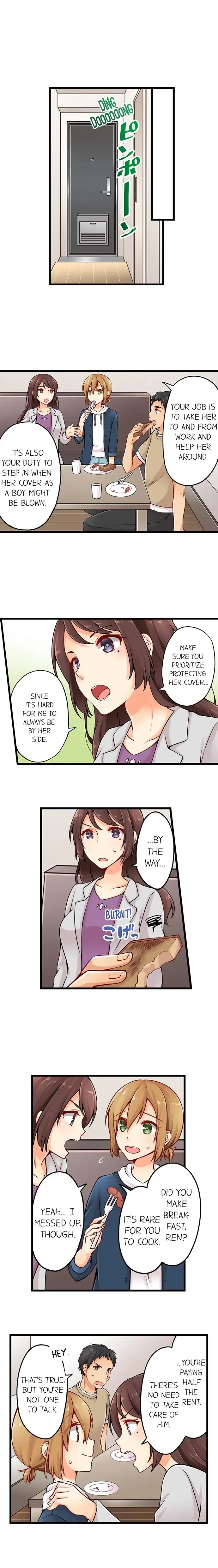Chapter 10, page 6