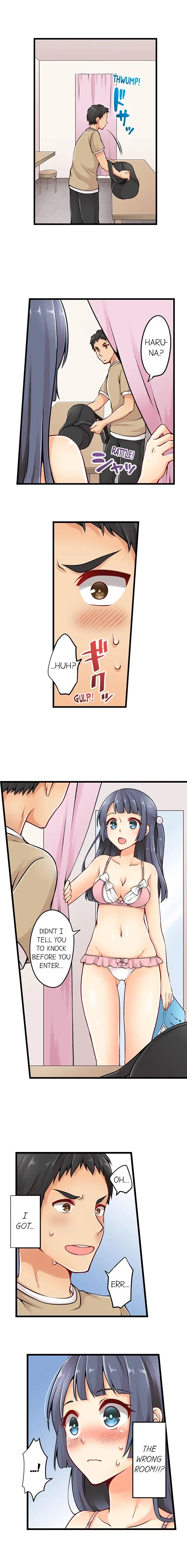 Chapter 10, page 9