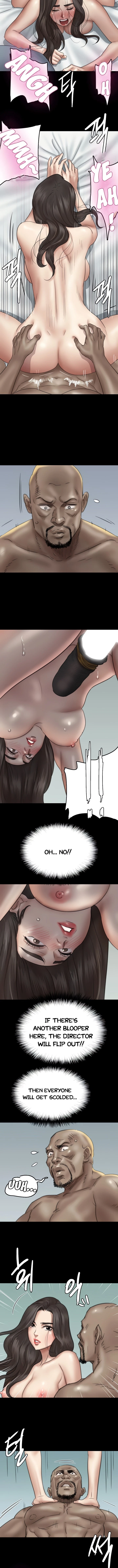 Chapter 28, page 10