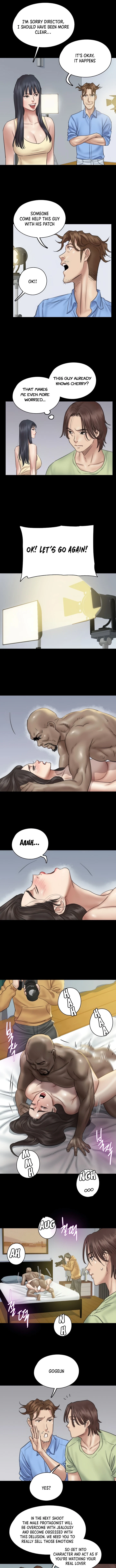 Chapter 28, page 7