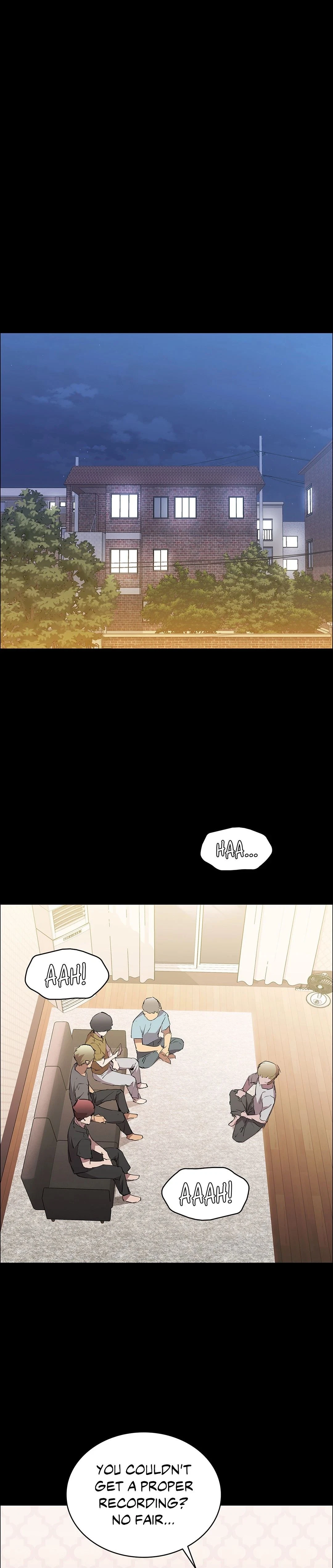 Chapter 35, page 10