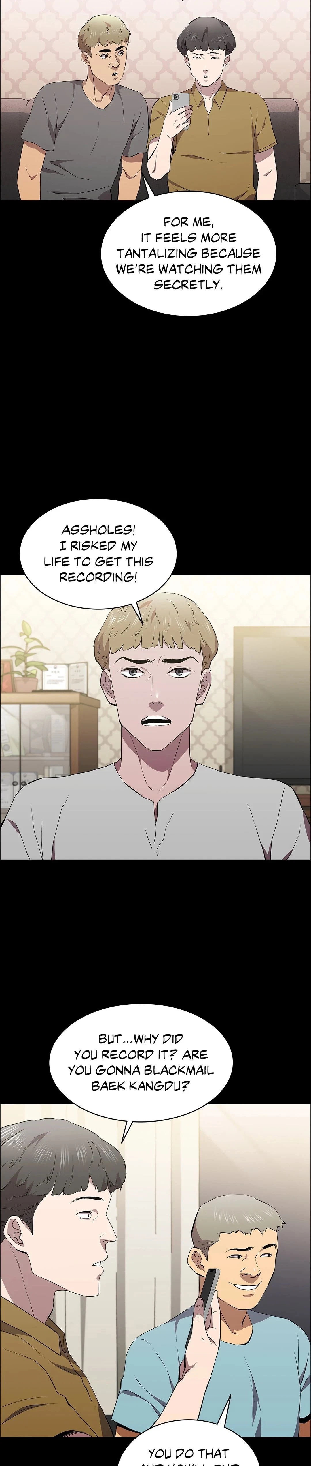Chapter 35, page 11