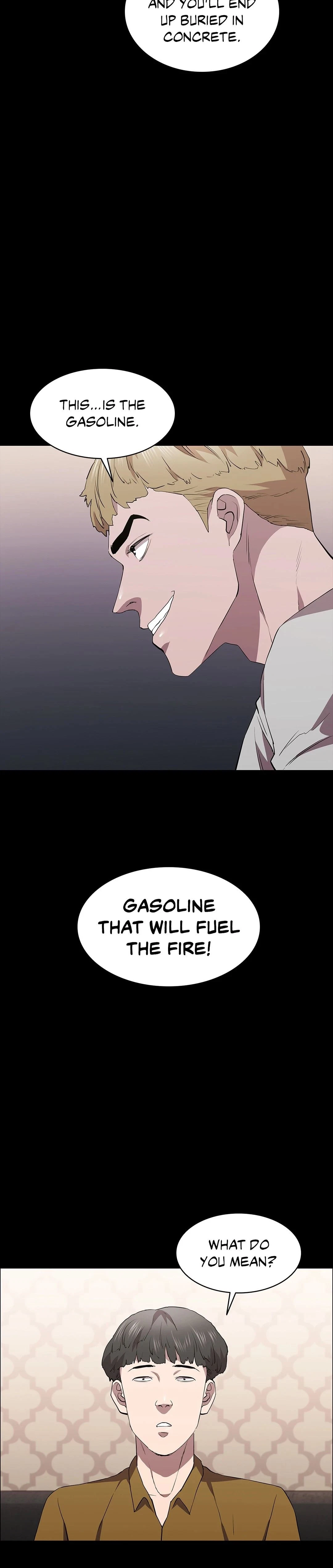 Chapter 35, page 12