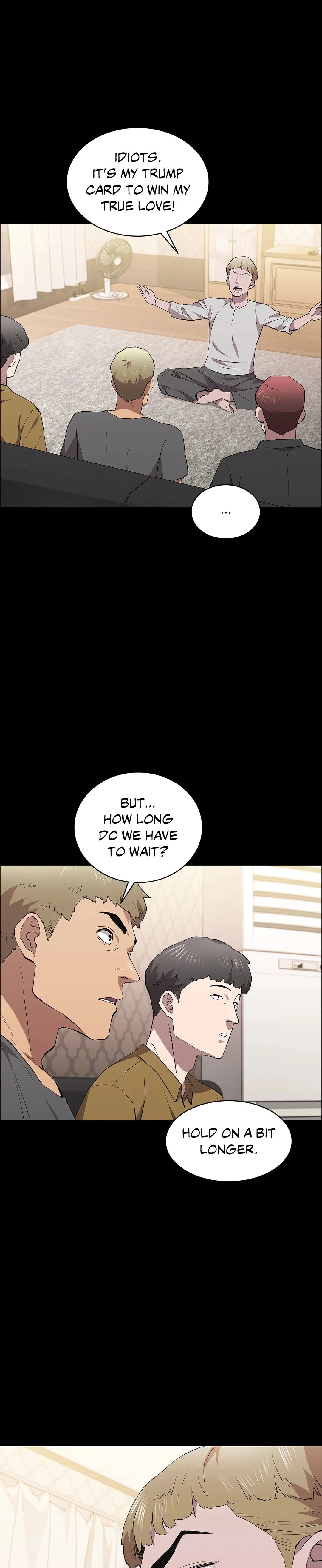 Chapter 35, page 13