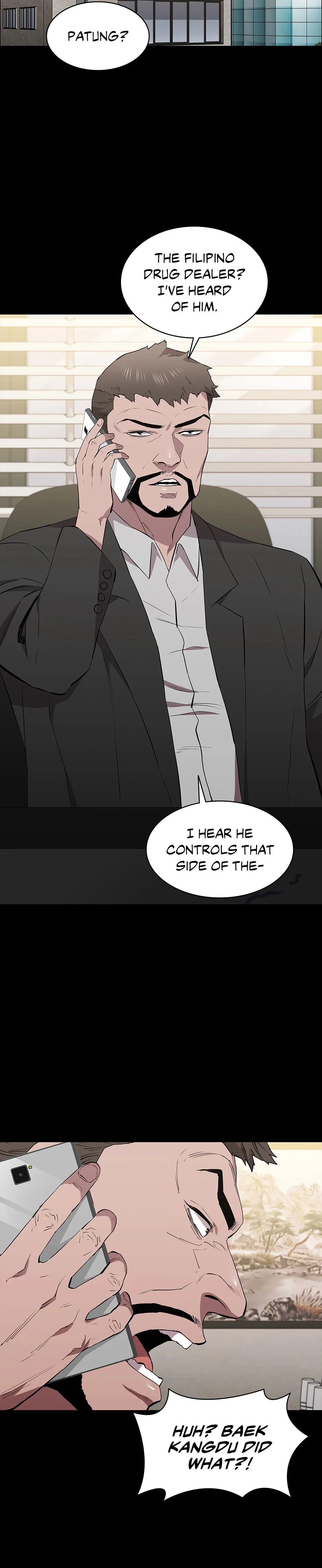 Chapter 35, page 15