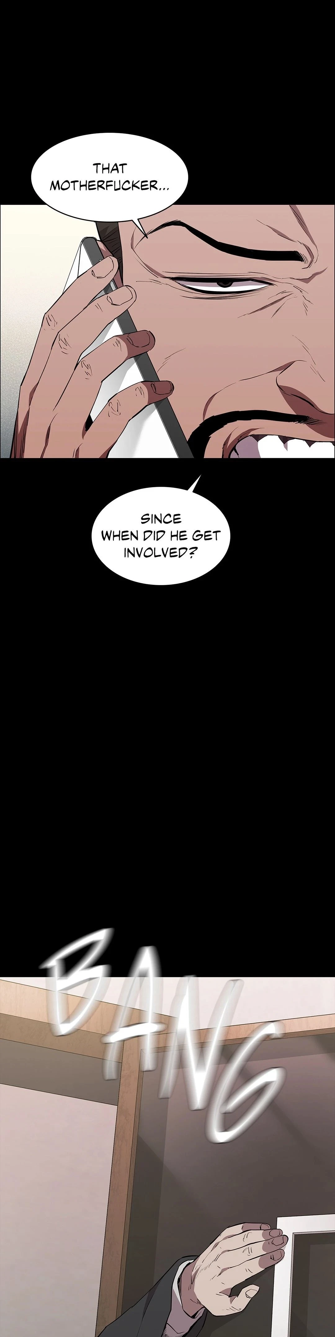 Chapter 35, page 16