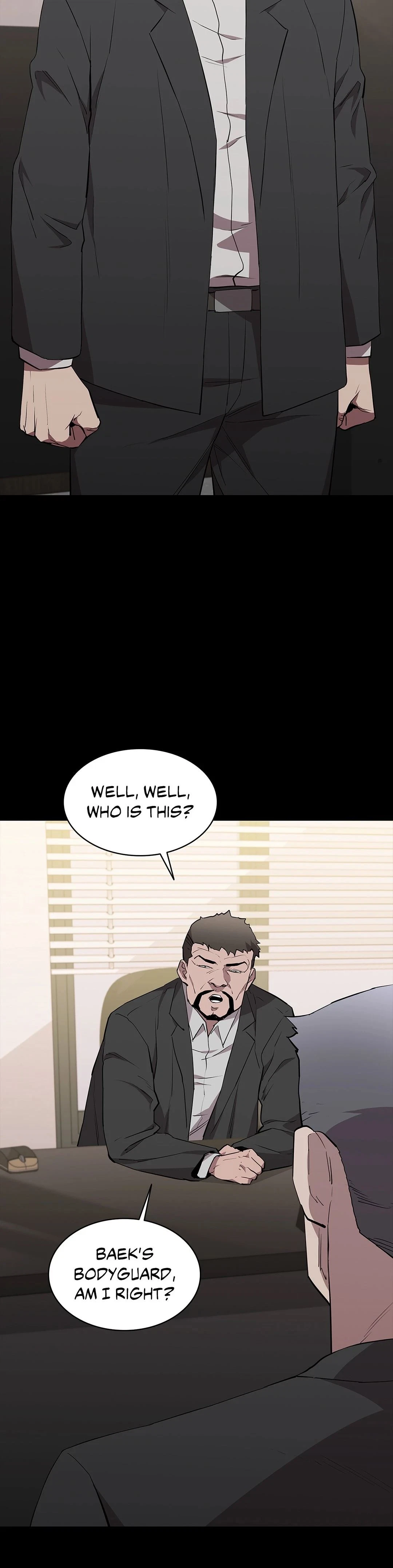 Chapter 35, page 18