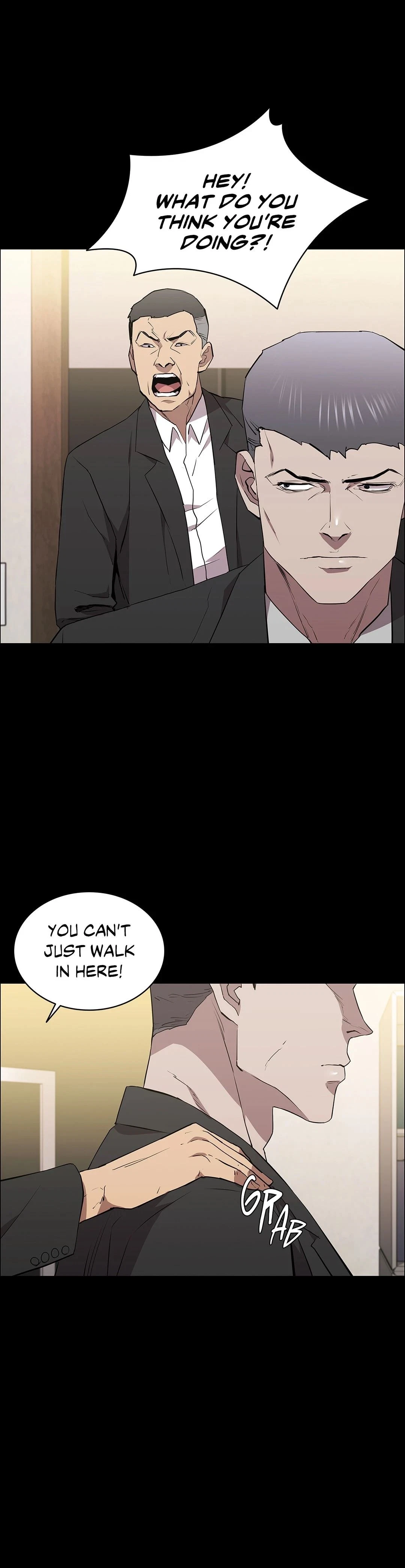 Chapter 35, page 19