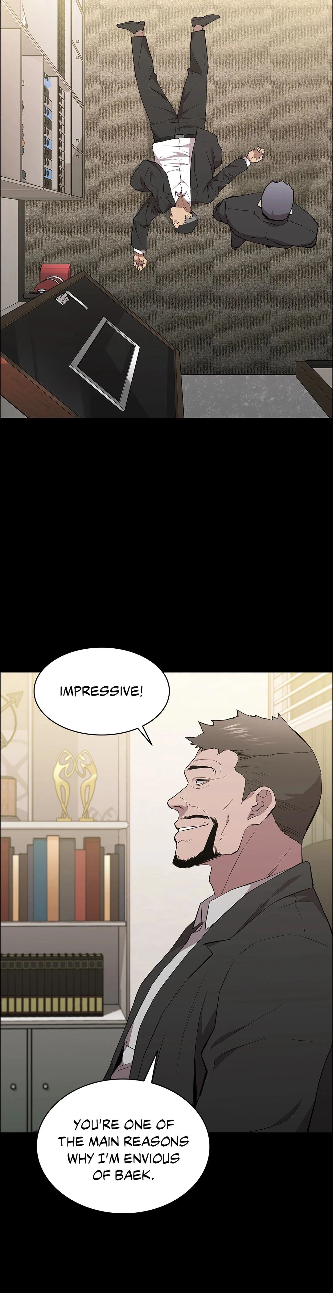 Chapter 35, page 21