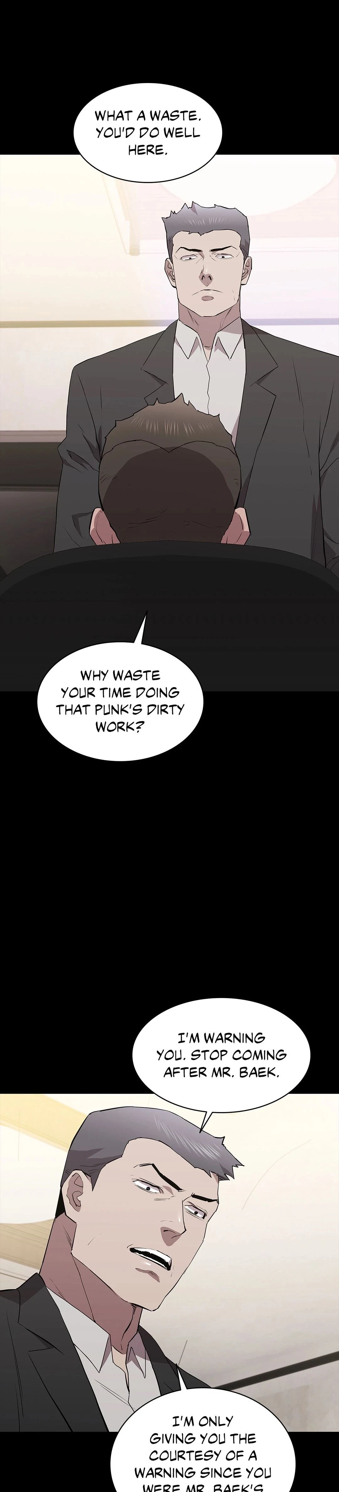 Chapter 35, page 22