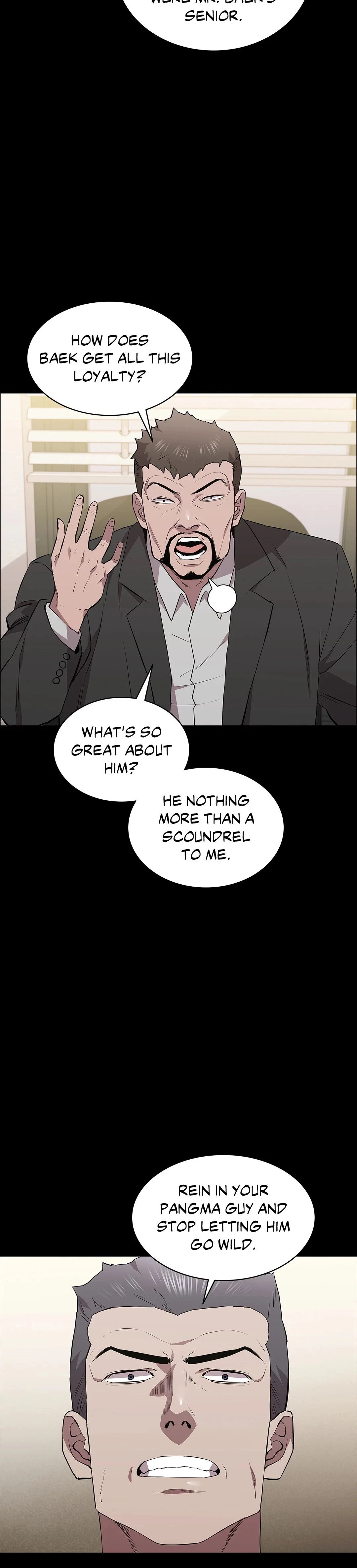 Chapter 35, page 23