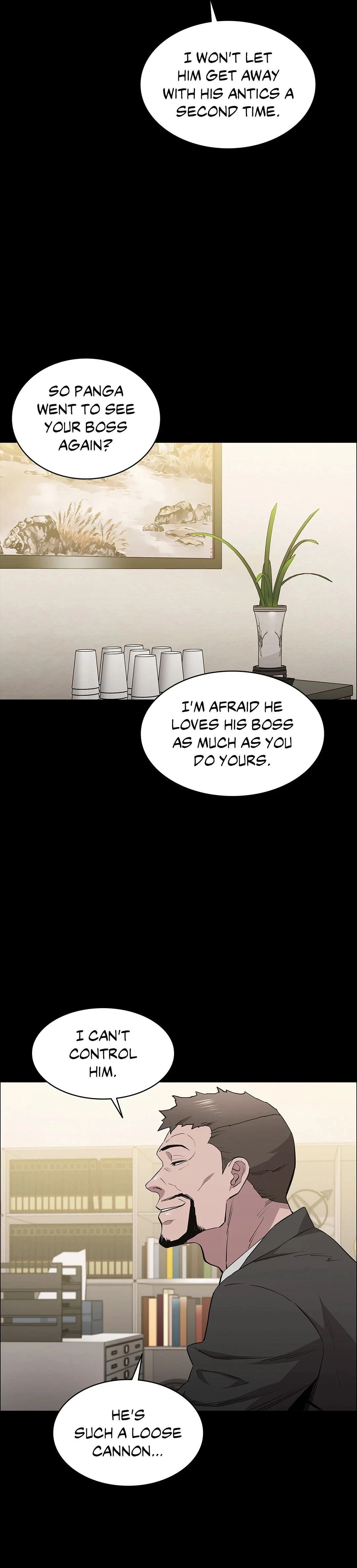 Chapter 35, page 24