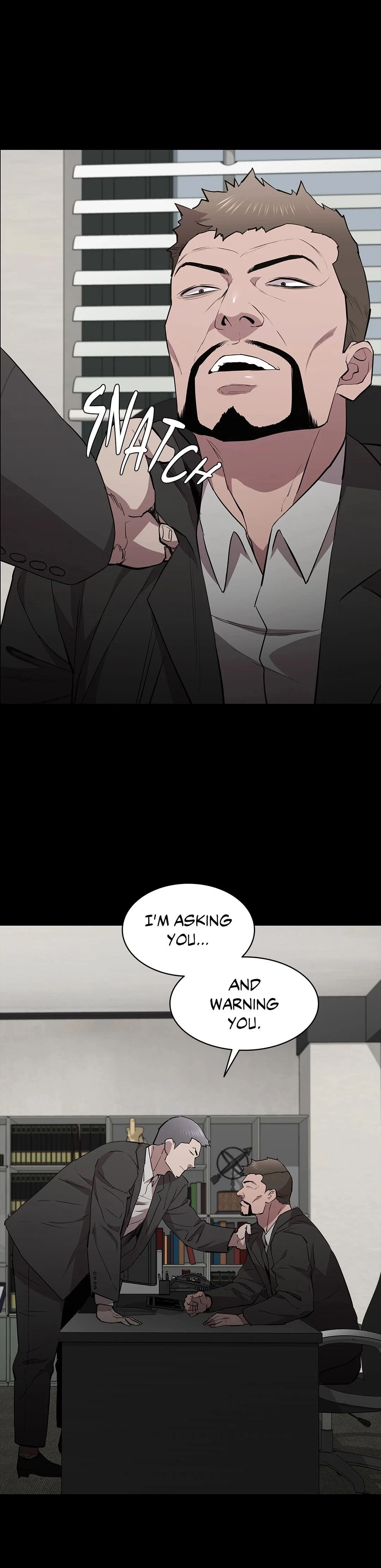 Chapter 35, page 25