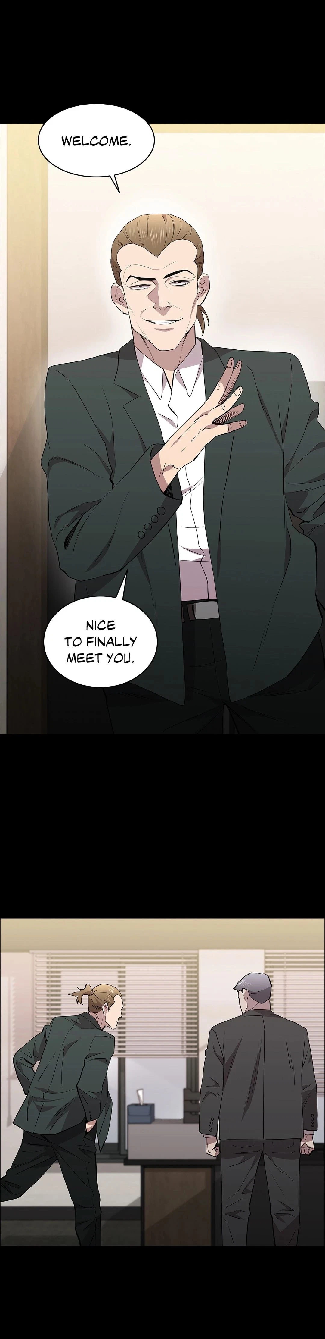 Chapter 35, page 28