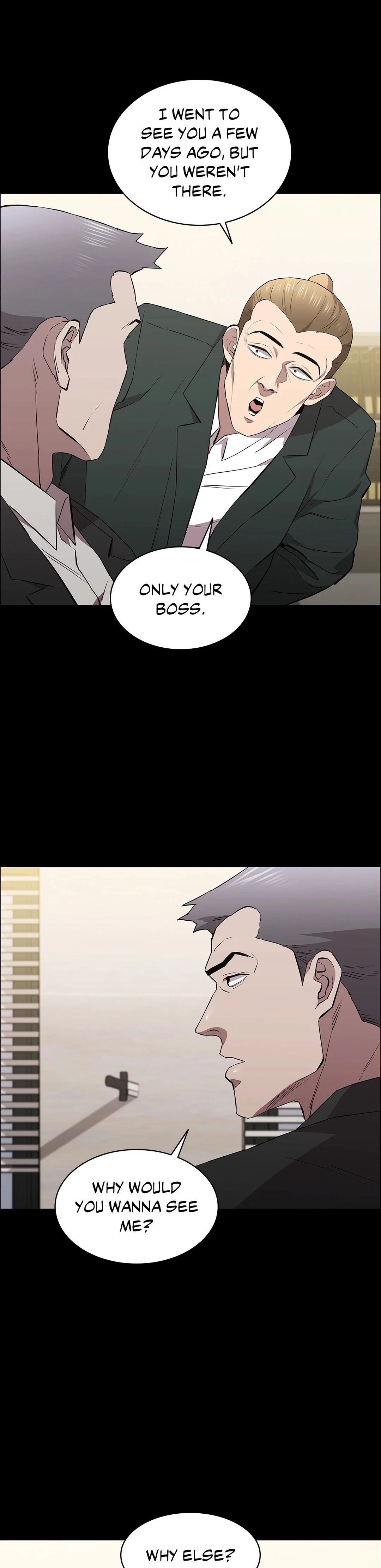 Chapter 35, page 29