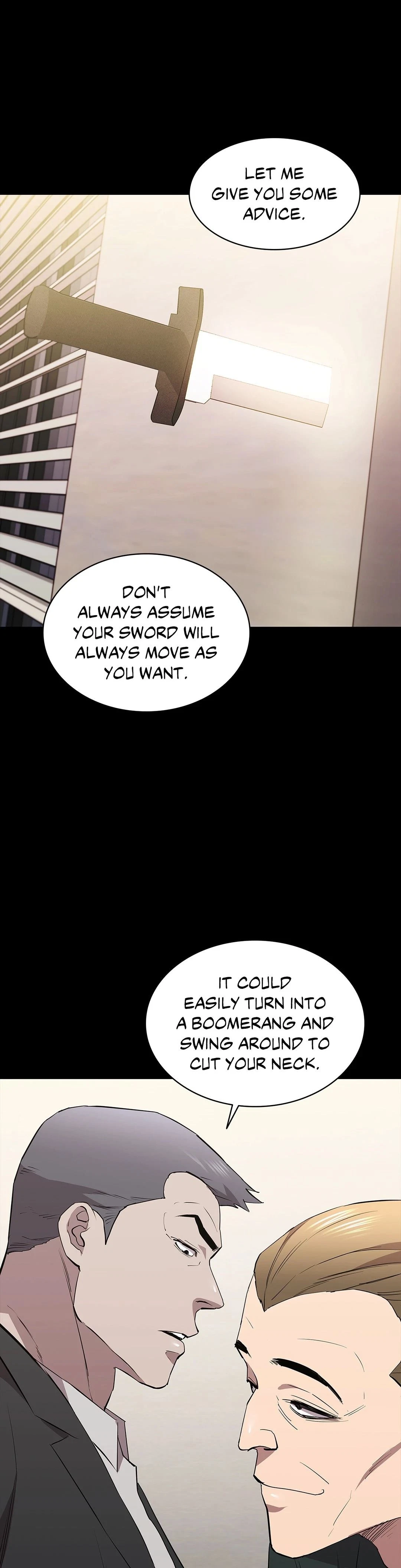 Chapter 35, page 31