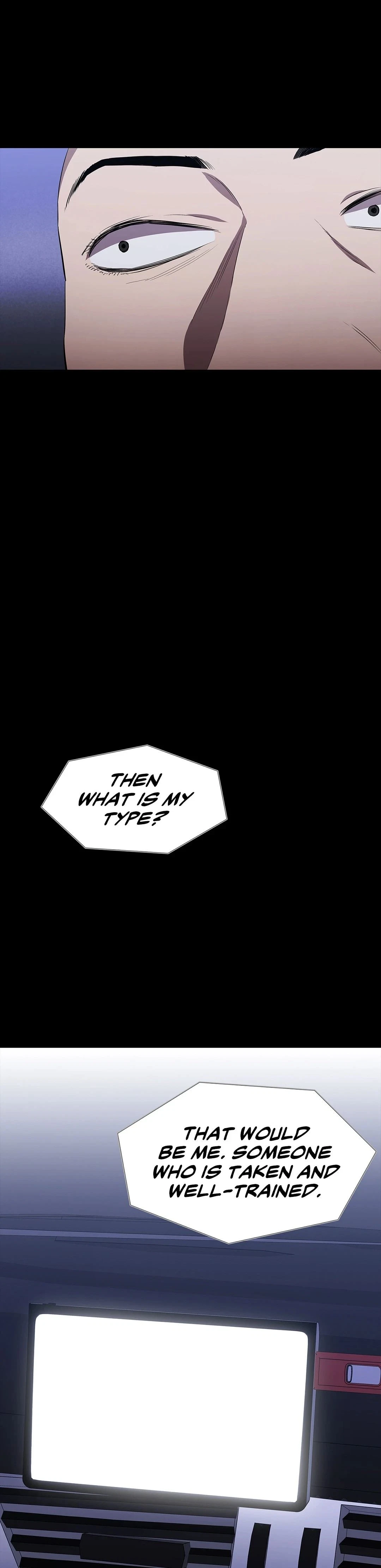 Chapter 35, page 38