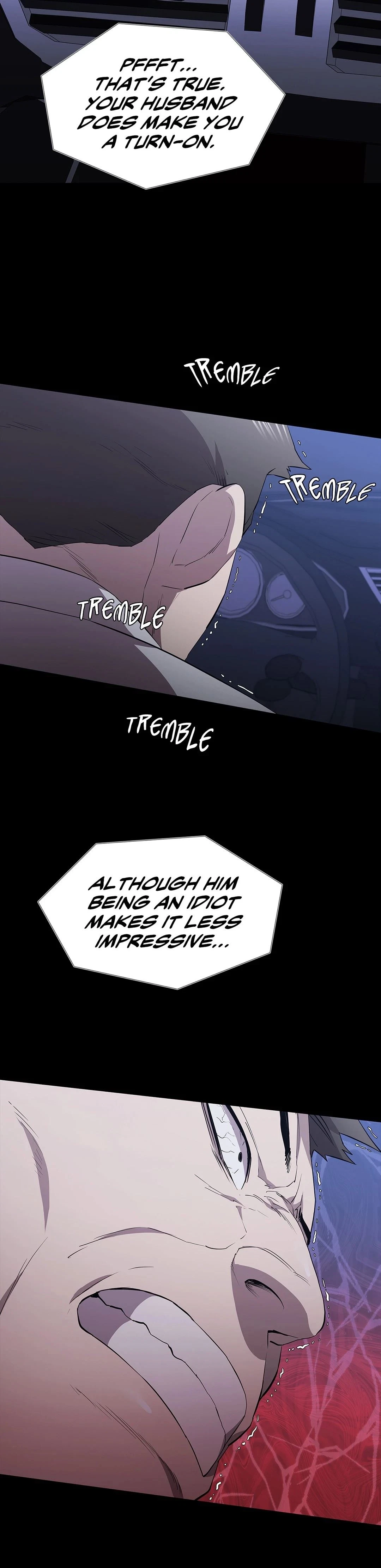 Chapter 35, page 39