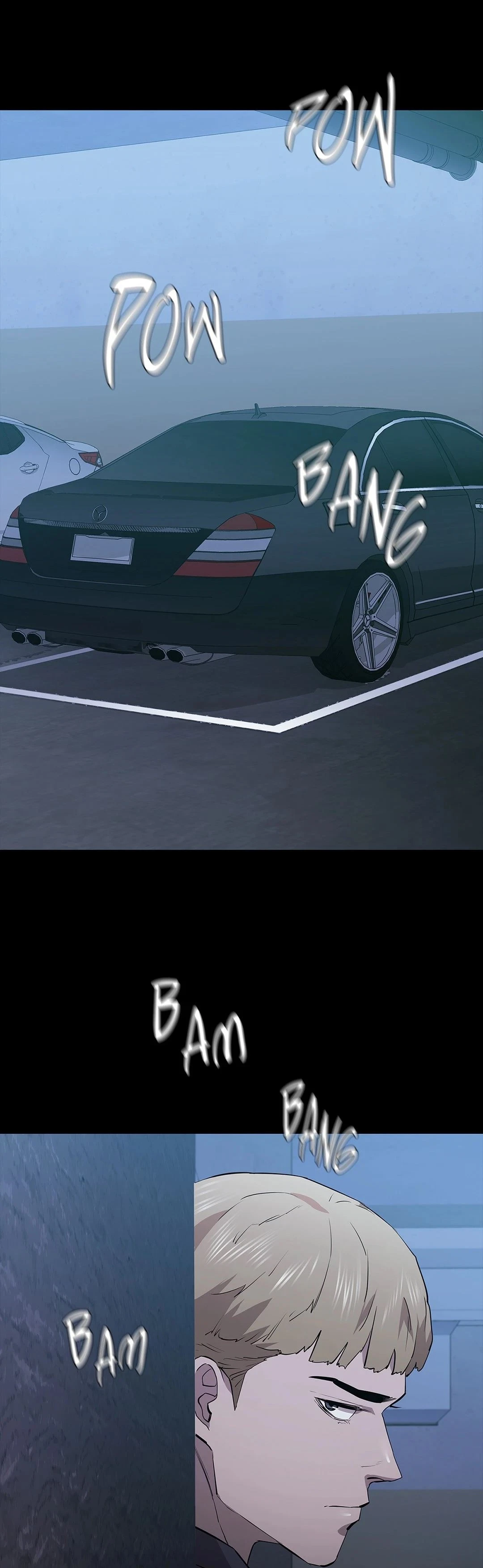 Chapter 35, page 43