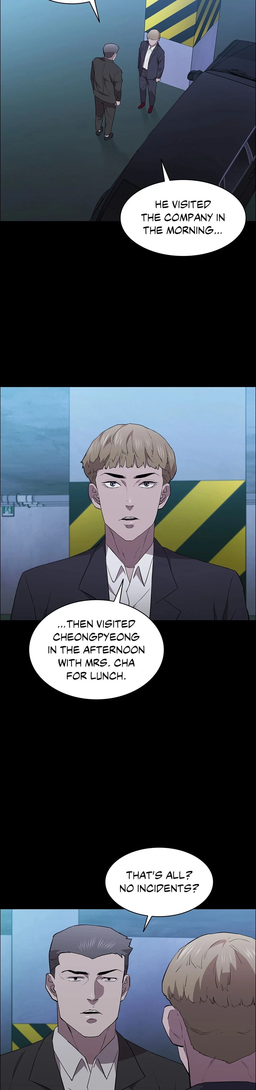 Chapter 35, page 5