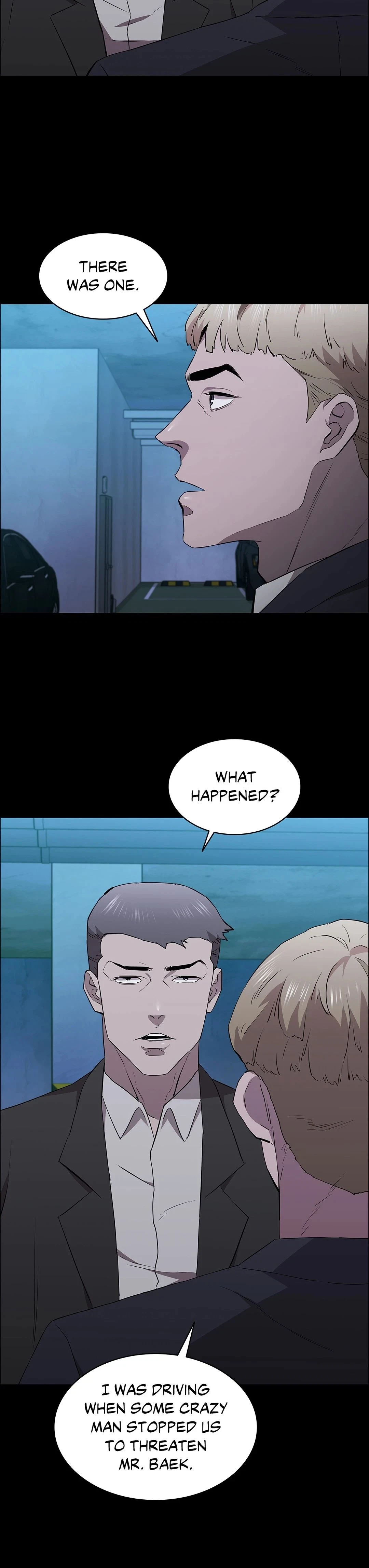 Chapter 35, page 6