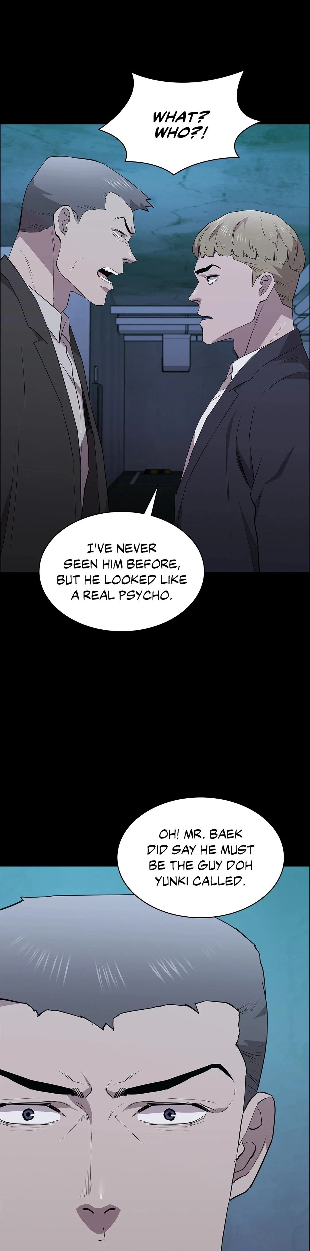 Chapter 35, page 7