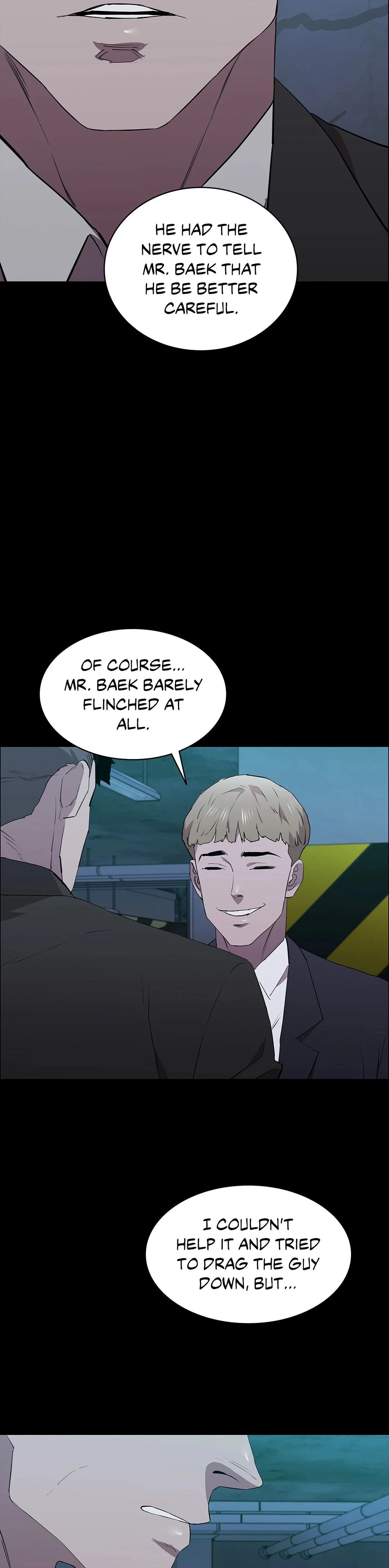 Chapter 35, page 8
