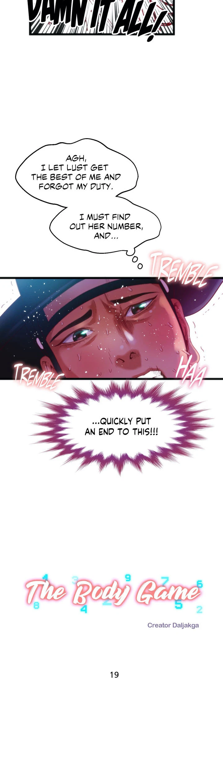 Chapter 19, page 10