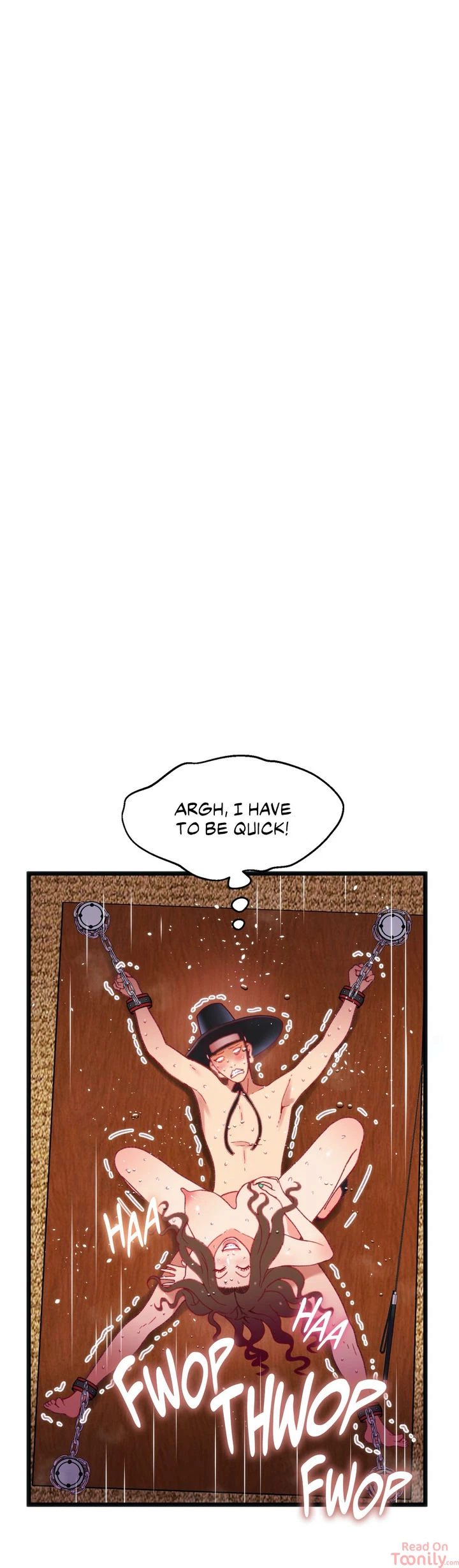 Chapter 19, page 11