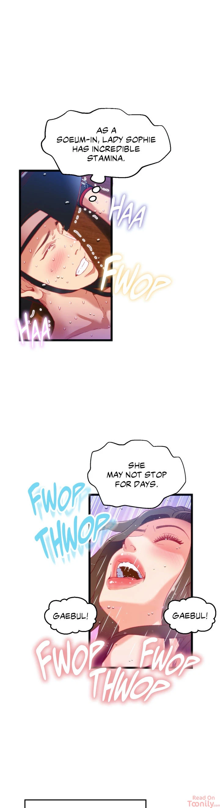 Chapter 19, page 12