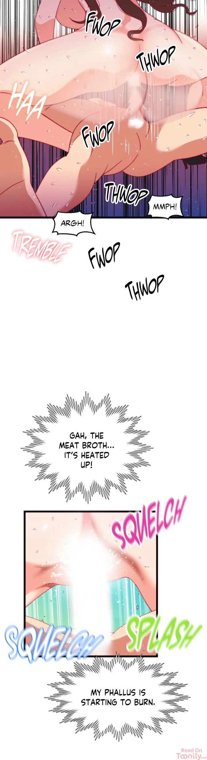 Chapter 19, page 16
