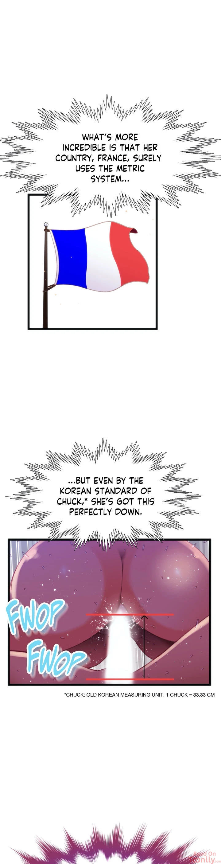 Chapter 19, page 17