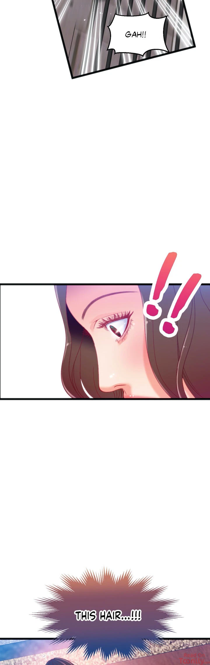 Chapter 19, page 23