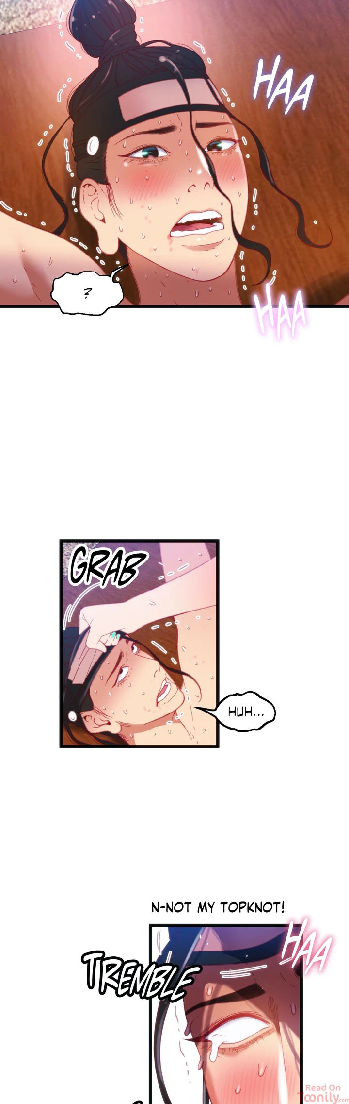 Chapter 19, page 24
