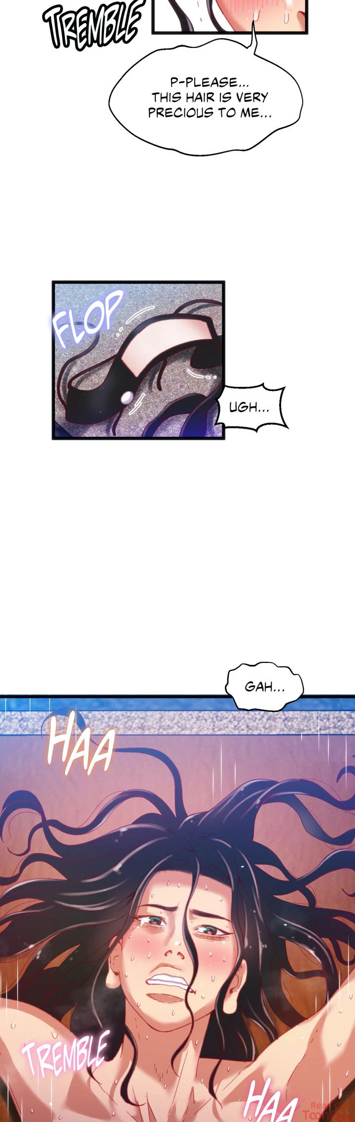 Chapter 19, page 25