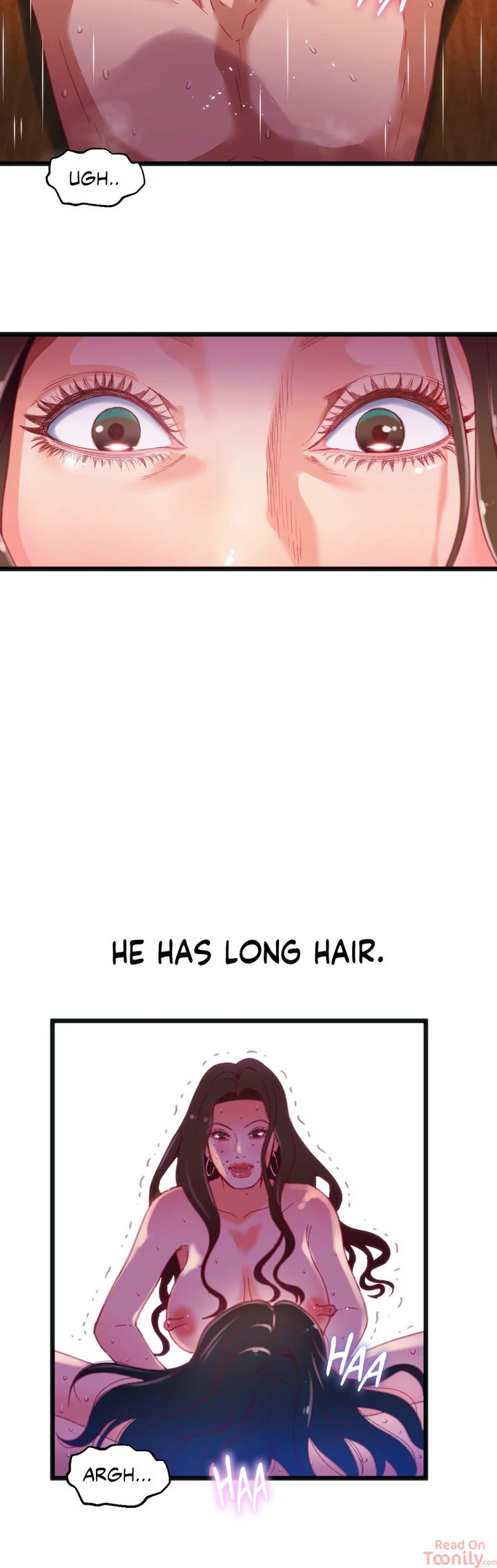 Chapter 19, page 26