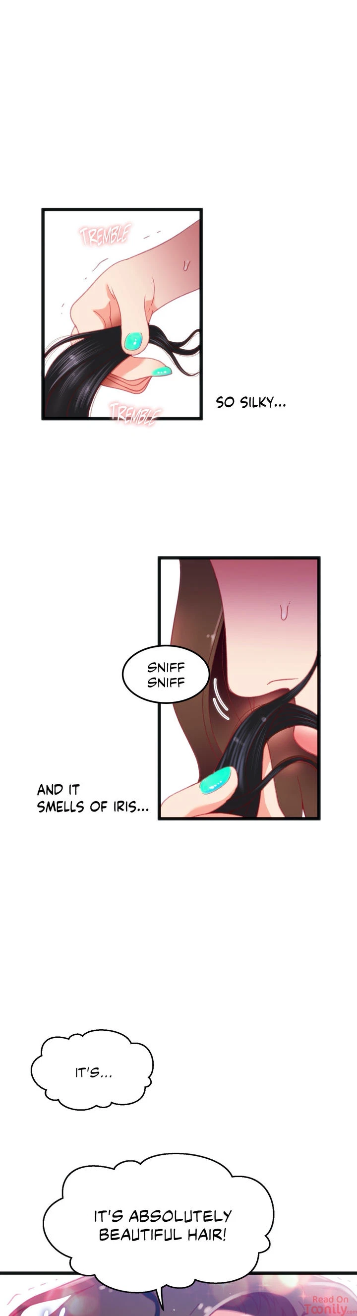 Chapter 19, page 27