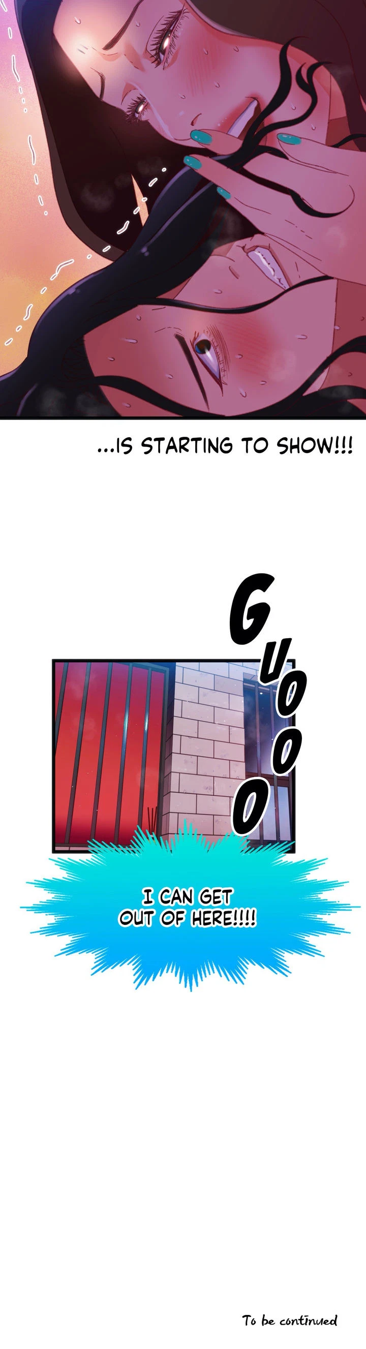 Chapter 19, page 32