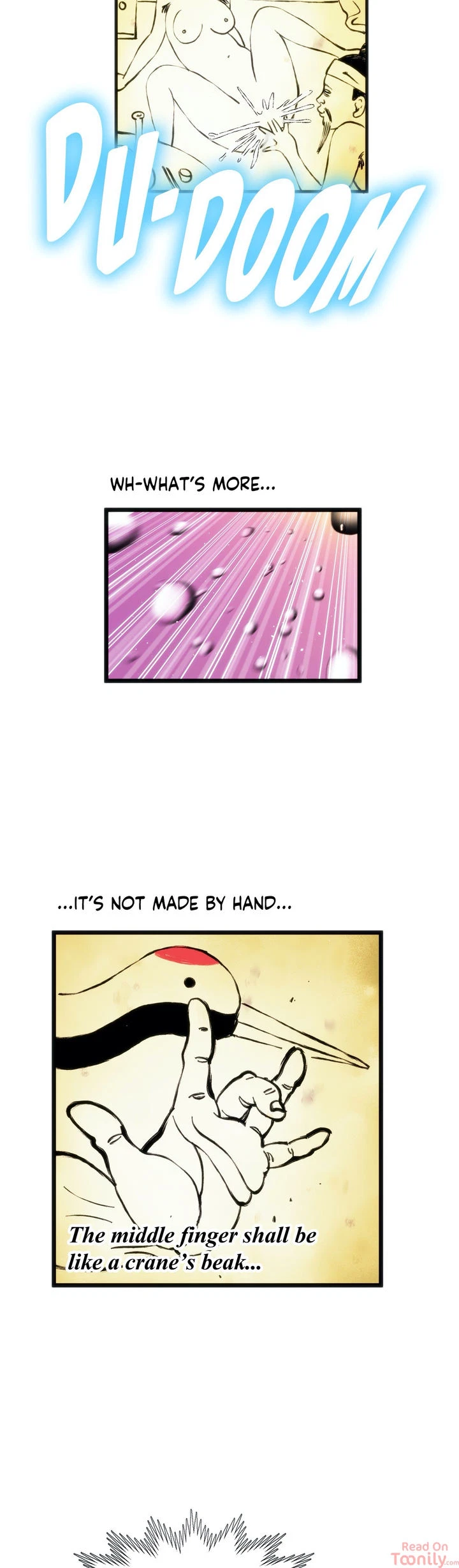 Chapter 19, page 7