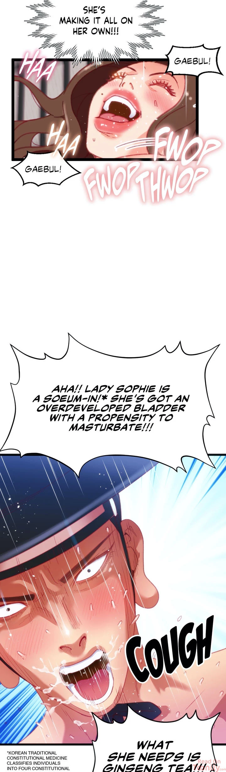 Chapter 19, page 8