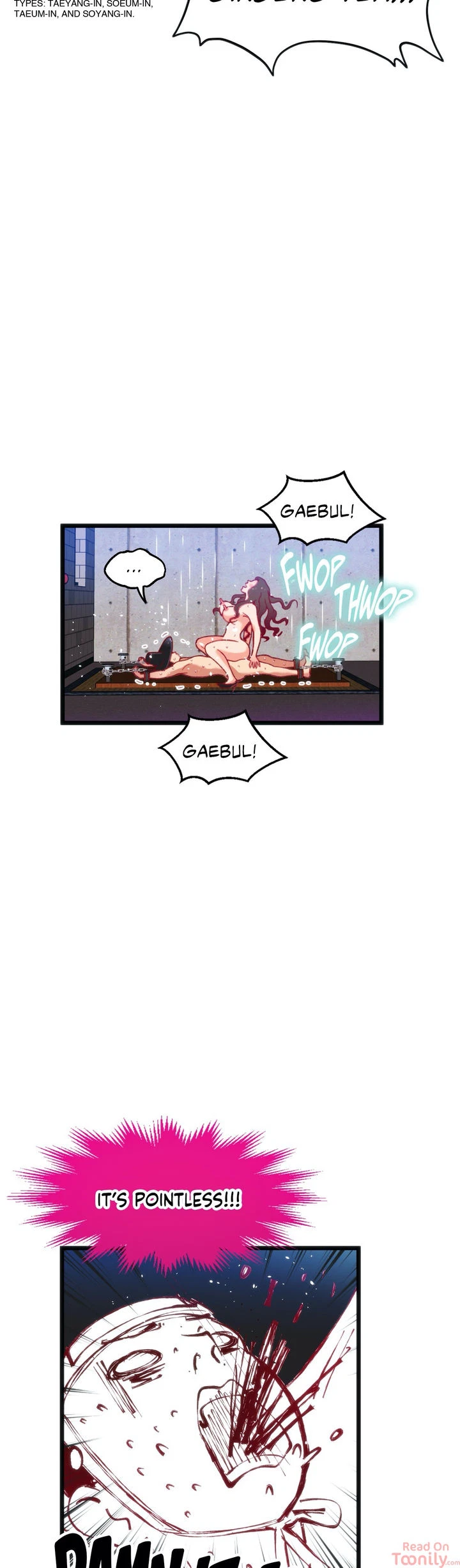 Chapter 19, page 9