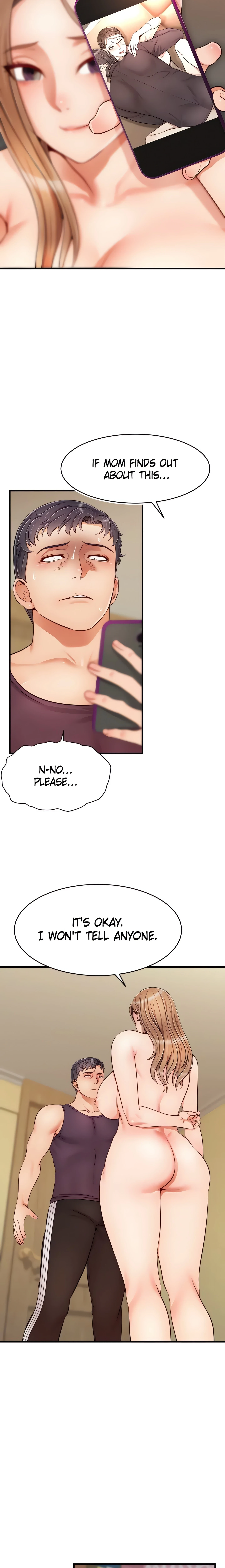 Chapter 27, page 11